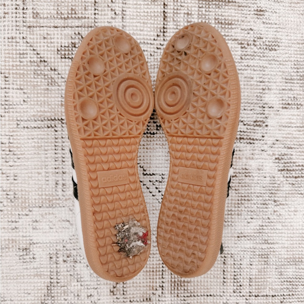 Adidas Samba Decon Sneakers - Picture 11 of 11